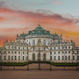 Un Notte al Museo torna a illuminare la Palazzina di Caccia di Stupinigi