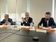Dati positivi per il secondo trimestre del 2026 Dati positivi per il secondo trimestre del 2026