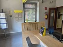 Dopo i lavori di ristrutturazione, riaprono gli uffici postali di Roure ed Exilles Dopo i lavori di ristrutturazione, riaprono gli uffici postali di Roure ed Exilles