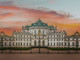 Un Notte al Museo torna a illuminare la Palazzina di Caccia di Stupinigi