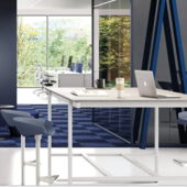 Arredamento uffici Torino: guida alla progettazione moderna Arredamento uffici Torino: guida alla progettazione moderna