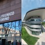 World University Ranking, il Poli e Unito scalano la classifica mondiale World University Ranking, il Poli e Unito scalano la classifica mondiale