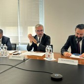 Dati positivi per il secondo trimestre del 2026