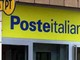 Poste Italiane, a Torino e provincia riaprono 13 uffici postali