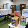 Il 24 e 25 maggio al voto 23 Comuni del Torinese per eleggere il nuovo sindaco
