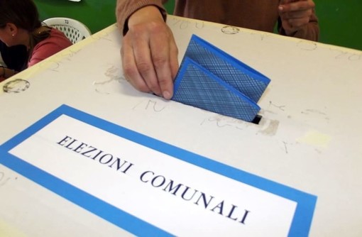Nel Torinese 17 Comuni al voto: quali sono e quando si svolgeranno le elezioni