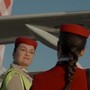Volotea festeggia 85 milioni di passeggeri, premiata la viaggiatrice simbolo con 85 voli gratuiti Volotea festeggia 85 milioni di passeggeri, premiata la viaggiatrice simbolo con 85 voli gratuiti