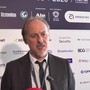 Imprese: Bulgarelli (Bper Banca), 'Meetup unisce Ciso per condividere conoscenze ed esperienze' Imprese: Bulgarelli (Bper Banca), 'Meetup unisce Ciso per condividere conoscenze ed esperienze'