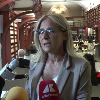 Salute: Rogliani (Sip), "Innovazione tecnologica migliora condizione respiratoria"
