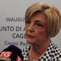 Taglio del nastro a Cagliari: Centro di eccellenza INAIL in Sardegna per azzerare i "viaggi della speranza"