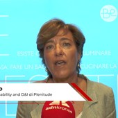 Energia: Osto (Plenitude), 'progetto OASI Plus: centri raffrescamento per persone fragili'