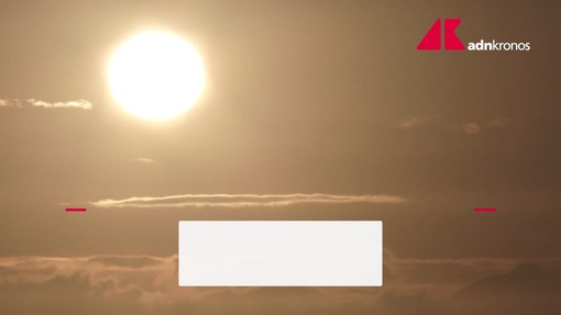 Europa nella morsa del caldo, Oms lancia allarme: "E' emergenza sanitaria"