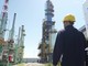 Eni celebra a Ravenna 100 anni, dal gas alla transizione energetica