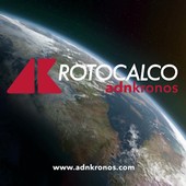 Rotocalco n° 32 del 12 agosto 2026 Rotocalco n° 32 del 12 agosto 2026