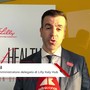 Farmaceutica: Khalil (Lilly Italy Hub), 'un'Ue forte attrae investimenti e innovazione'