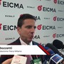 Bozzetti (Fondazione Fiera Milano): "Attesi ad Eicma 600 mila appassionati"