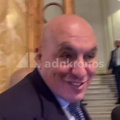 Russia, Crosetto: "Notizia allarme Cia? Non risulta a noi né agli altri governi"