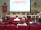 A Pisa una nuova alleanza tra Università per valorizzare talento e mobilità sociale