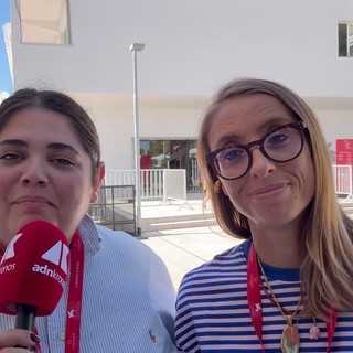 Venezia 83, dalla star del giorno al gossip: le 5 cose da sapere sulla quinta giornatanews dalle nostre inviate