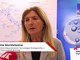 Hydrogen Expo 2026: Monteleone (Enea), 'innovazione e sicurezza per nuovo mix energetico' Hydrogen Expo 2026: Monteleone (Enea), 'innovazione e sicurezza per nuovo mix energetico'