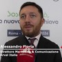 Floria (Arval Italia): "Non è più un obiettivo ma una responsabilità"