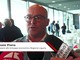 Salone Nautico, Piana (Regione Liguria): "Grande opportunità di sviluppo, risposta concreta a startup e innovazione"