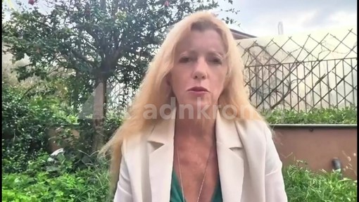 Famiglia nel bosco, Brambilla: "Figli vanno scarcerati e affidati all'amore dei genitori"