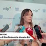 Imprese, Carron: "CDP partner strategico per crescita, finanza innovativa e welfare"