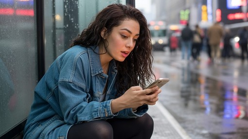 Economia in game su Fortnite e Roblox: da player a creator