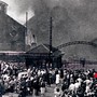 Marcinelle, a 70 da tragedia il ricordo di Inca Cgil