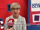 Strasserra (Bureau Veritas): "Più responsabilità per imprese con nuova disciplina anti-greenwashing" Strasserra (Bureau Veritas): "Più responsabilità per imprese con nuova disciplina anti-greenwashing"