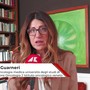 Tumori, seno metastatico: oncologa Guarneri, 'grazie a ricerca trattamenti sempre più mirati e duraturi'