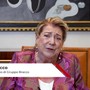 Bracco (Gruppo Bracco), 'sanità digitale apre a possibilità prima impensabili, ma dobbiamo evolverci'