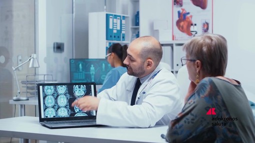 Alzheimer: sfida Ssn è garantire accesso equo a diagnosi e terapia