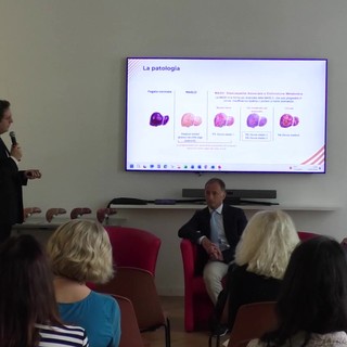 Salute, Mash: a Milano il punto su impatto economico, clinico e sociale della malattia