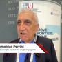 Professioni: Perrini (Consiglio Nazionale Ingegneri), 'bene laurea abilitante, ora lavorare su remunerazione'