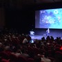 Festa del Cinema di Roma, Acea premia "Un lavoretto pulito": l'acqua protagonista sul grande schermo Festa del Cinema di Roma, Acea premia "Un lavoretto pulito": l'acqua protagonista sul grande schermo