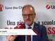 Scuola: Lozzi (dirigente scolastico), 'Una comunità educante deve coinvolgere scuola, famiglie e territorio' Scuola: Lozzi (dirigente scolastico), 'Una comunità educante deve coinvolgere scuola, famiglie e territorio'