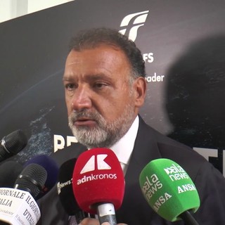 Piano Mattei, Orefice (Gruppo Fs): "Impegnati in partnership con Paesi africani per trasferimento competenze"