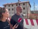 Amatrice dieci anni dopo il terremoto, il punto sulla ricostruzione
