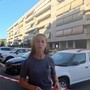 Omicidio-suicidio a Ostia, uomo si getta dal quarto piano: in casa trovata morta la madrenews dalla nostra inviata Omicidio-suicidio a Ostia, uomo si getta dal quarto piano: in casa trovata morta la madrenews dalla nostra inviata