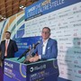 Inps, 3 milioni di giovani utilizzano i servizi digitali