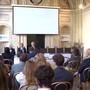 Sugar tax, Assobibe: oltre 1 miliardo di investimenti bloccati
