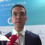 Pastorello (Acea): "Gap idridoc mondiale pari a 6.500 miliardi di euro"