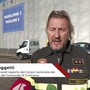 Fiere: ispettore Foggetti (VdF Cremona), 'soccorritori e demolitori devono poter gestire rischi legati a nuovi vettori energetici'