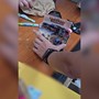 Carte Pokémon contraffatte, controlli e sequestri a Roma Carte Pokémon contraffatte, controlli e sequestri a Roma