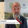 Tabacco, Masiello (Ont): "Coldiretti-Philip Morris, un partenariato forte" Tabacco, Masiello (Ont): "Coldiretti-Philip Morris, un partenariato forte"