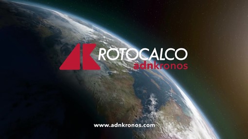 Rotocalco n° 28 del 15 luglio 2026