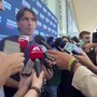 Alessandro Onorato lancia Progetto Civico Italia: "Una ventata di freschezza nel Centrosinistra"