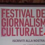 Sostenibilità e giovani firme: a Urbino consegnati i Premi Fenice Conai